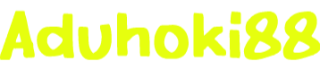 Aduhoki88